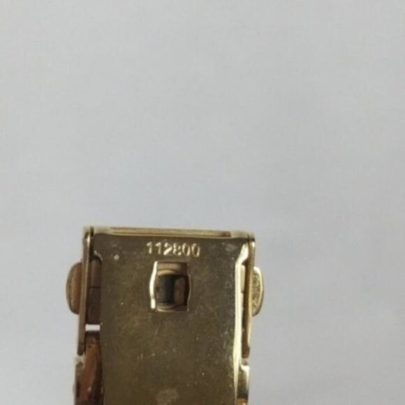 Michael Kors Mother Of Pearl MK-5071 Watch